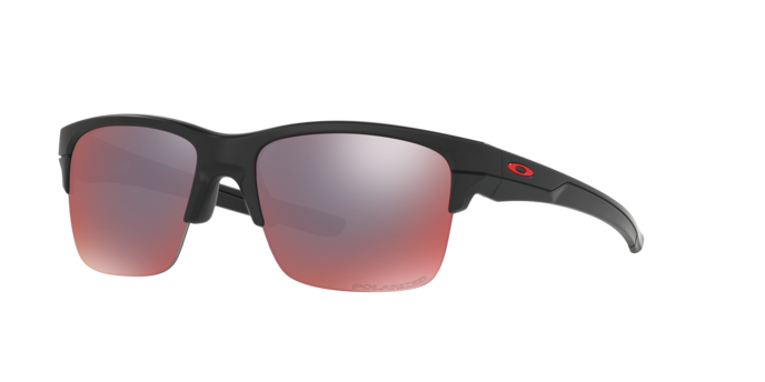 Oakley OO9316 931607 Thinlink 